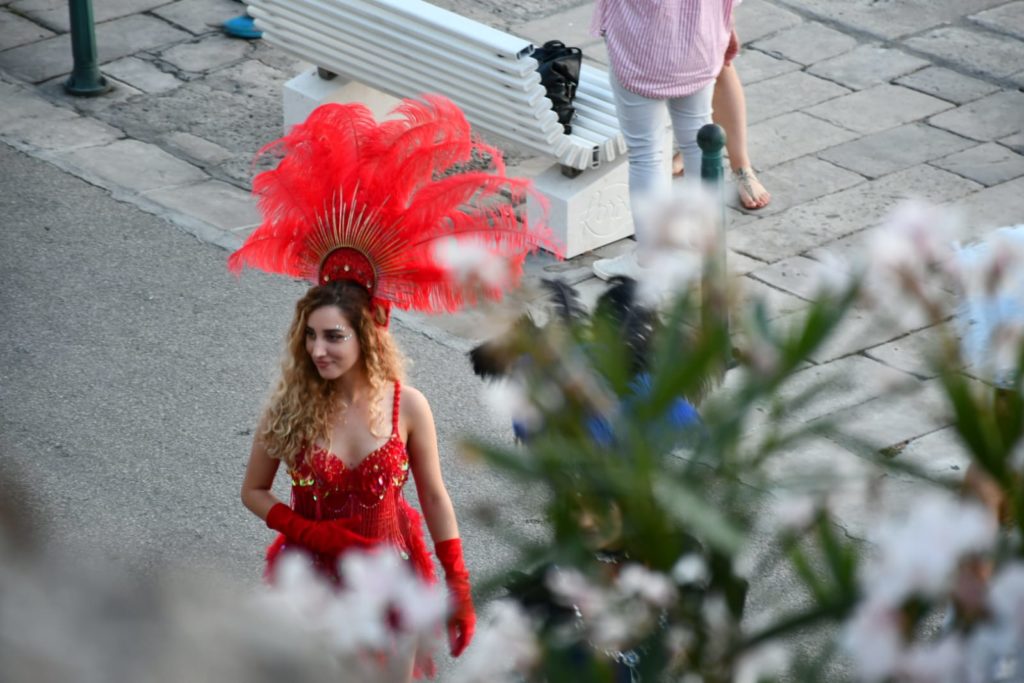 Korčula