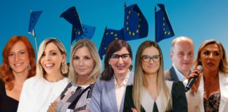 konferencija za poduzetnice o EU praksama