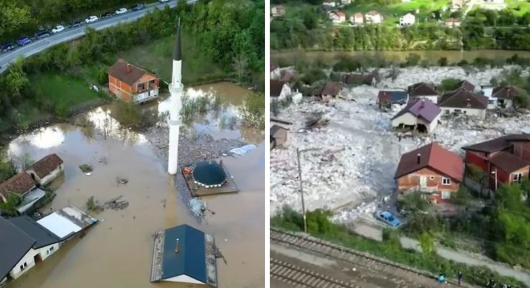 donja jablanica kamenolom