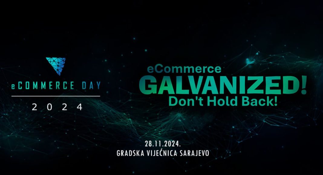 eCommerce Day 2024