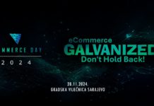 eCommerce Day 2024