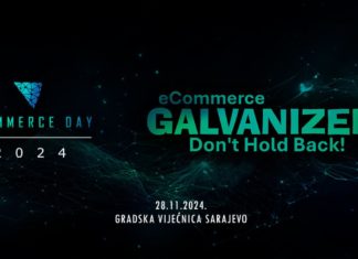 eCommerce Day 2024